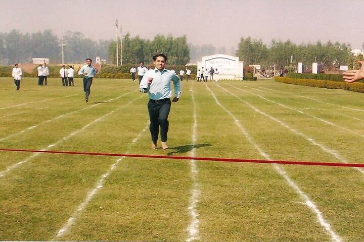sports